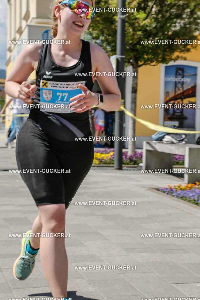 _IPS0708 | Sportfoto event-gucker Herbert Scherer