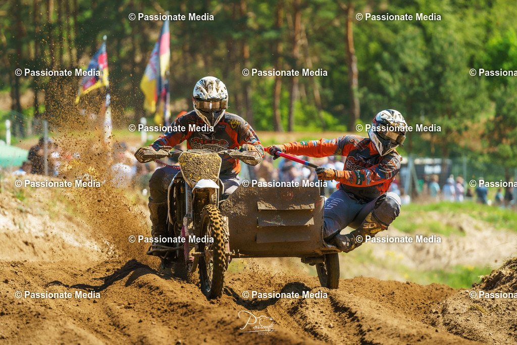 DSC05685 | Passionate Media, dein Fotograf aus Brandenburg, Märkisch Oderland, im Bereich Motorsport, Autos und Motorräder sowie Events und auch Hunde. Shootings oder auch Eventbegleitungen können bei mir gebucht we