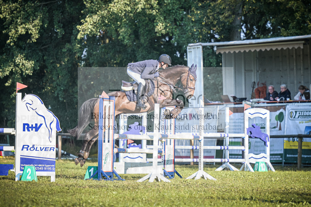 DOS_1019 | Entdecke hochwertige Reitturnierfotos von Foto Oger. Professionell, emotional und authentisch – jetzt Lieblingsmomente im Shop bestellen.Deutschlandweite Turnierfotografie. - Realisiert mit Pictrs.com