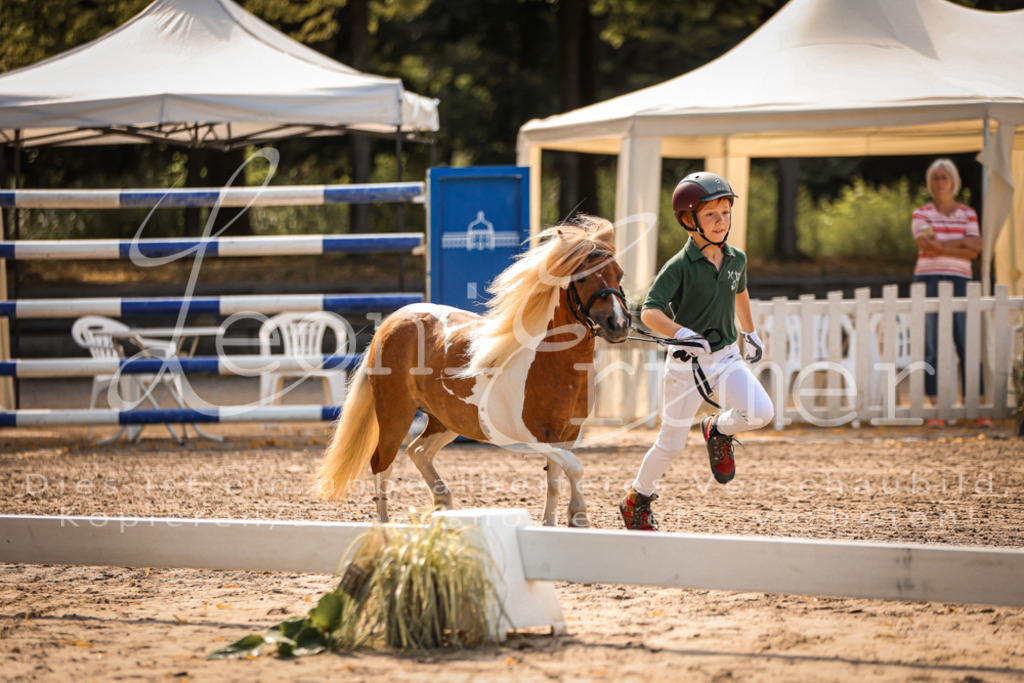 01.So00048 | Leoni Ertmer Photography - Realisiert mit Pictrs.com