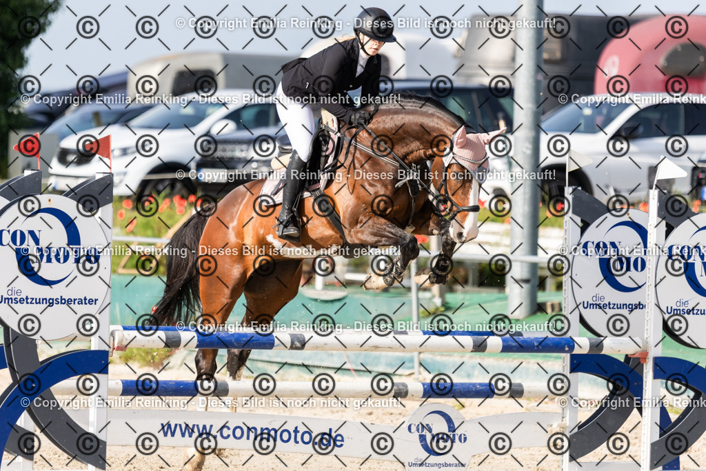 CL5A0036 | Emilia Reinking Fotografie - Realisiert mit Pictrs.com