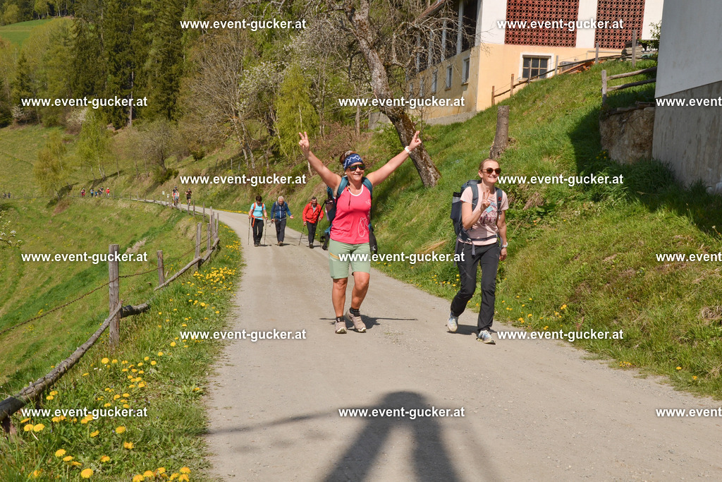 DSC_0565 | Sportfoto event-gucker Herbert Scherer