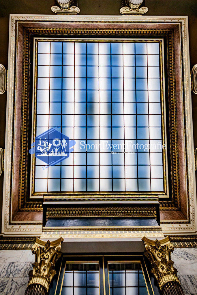 IMAG9954 | SportEventFotografie - Roman Stoiber