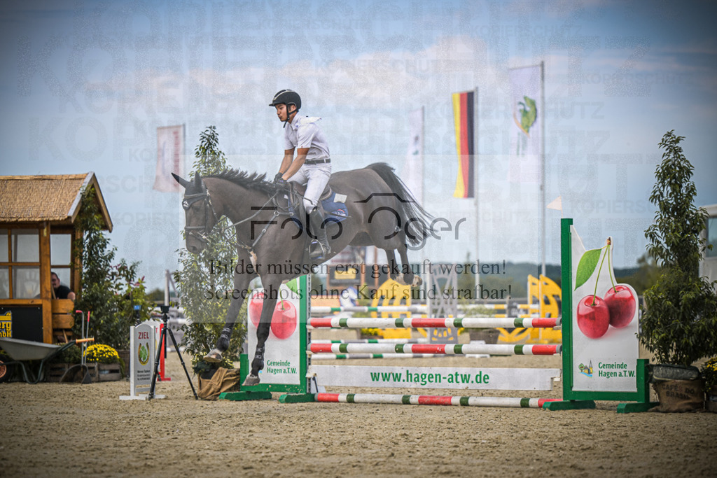 DOS_4777 | Entdecke hochwertige Reitturnierfotos von Foto Oger. Professionell, emotional und authentisch – jetzt Lieblingsmomente im Shop bestellen.Deutschlandweite Turnierfotografie. - Realisiert mit Pictrs.com