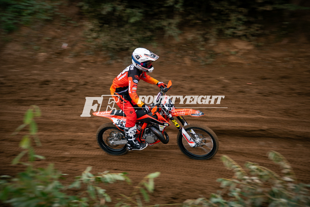 DSC07560 | fourtyeightmedia - Realisiert mit Pictrs.com