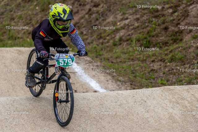 BayBMX2026-05317 | Fotogalerie von Thomas Dettweiler mit Eventbildern und lizenzfreien Fotos. Perfekt als Wandbild, für Büro, Website oder private Nutzung. - Realisiert mit Pictrs.com