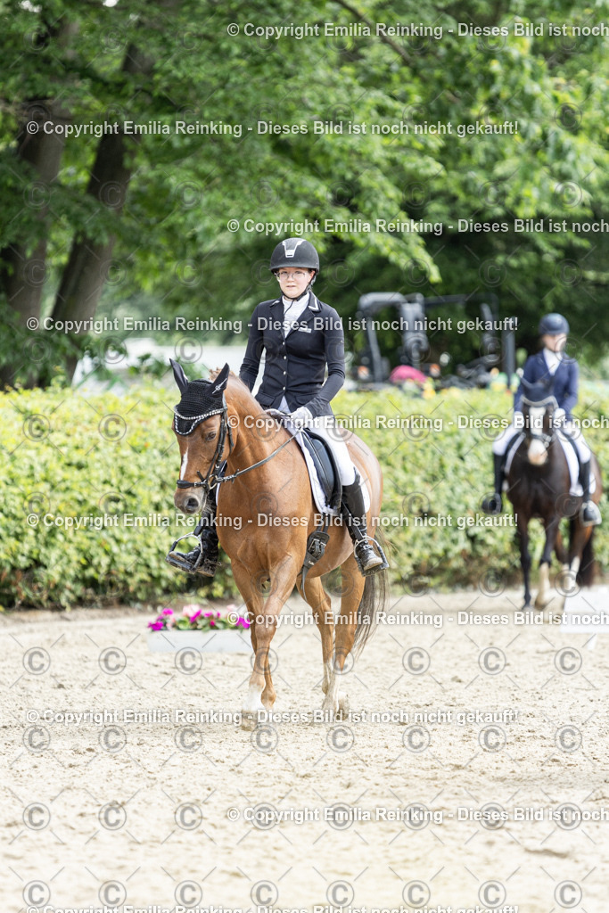 CL5A8552 | Emilia Reinking Fotografie - Realisiert mit Pictrs.com