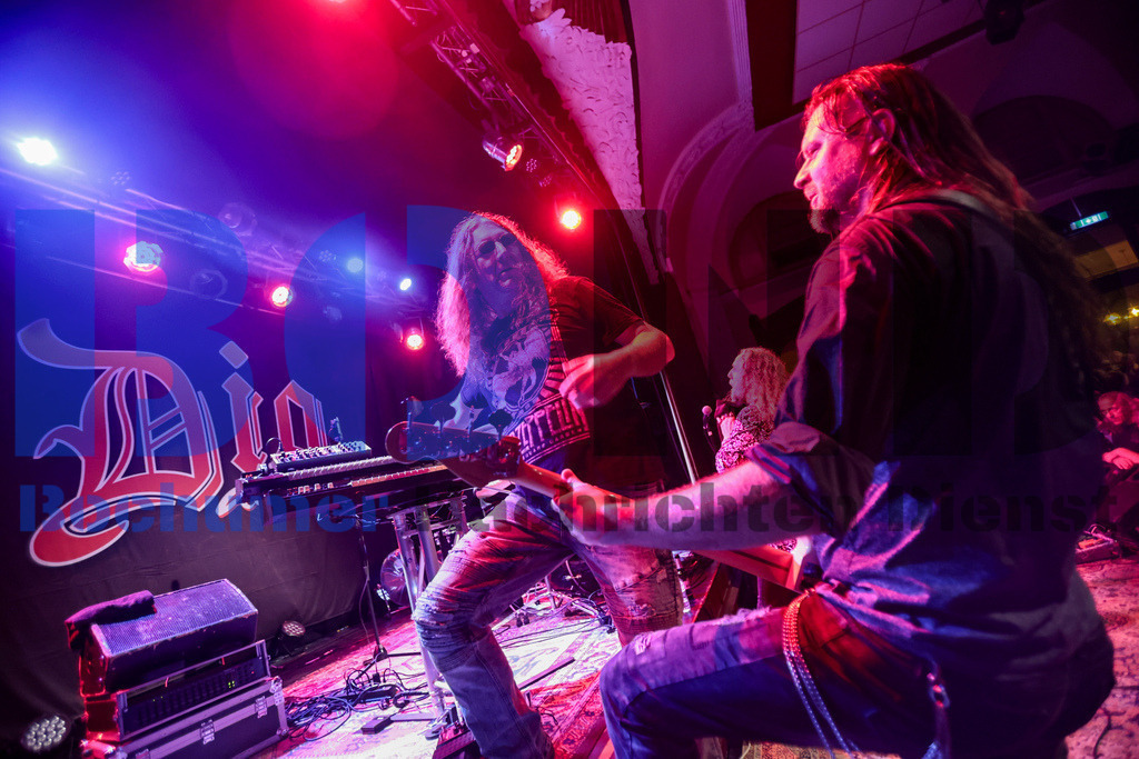 SES_DIODOR20250912-91 | bond - Realisiert mit Pictrs.com