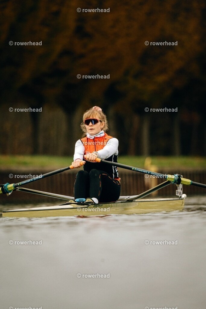 20221127_rowerhead_S0010_DSC06769 | rowerhead - Realisiert mit Pictrs.com