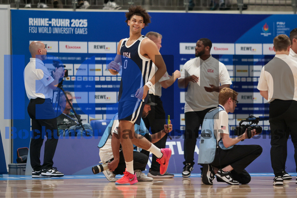 SES_RRGBAS20250723-15 | bond - Realisiert mit Pictrs.com