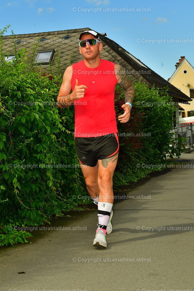 DSC_9687 | ultratriathlon