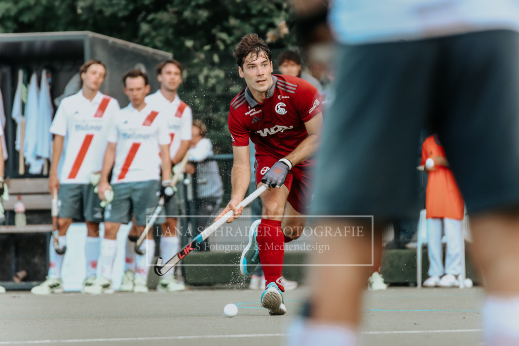 Herren_Bundesliga_04_DCADA-MSC_27.09.25_Hamburg (1264 von 1589) | lanaschraderfotografie - Realisiert mit Pictrs.com