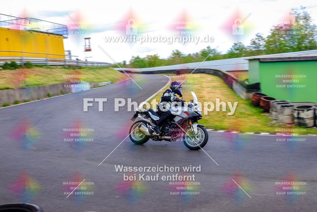 _OTO4057 | Hier findet Ihr Bilder von Touristenfahrten auf der Nürburgring Nordschleife oder von anderen Veranstaltungen die ich besucht habe. Viel Spass beim Durch Schauen 