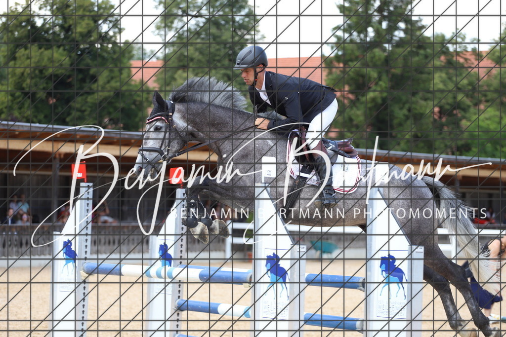 IMG_9273 | Benjamin Bartmann Photomoments