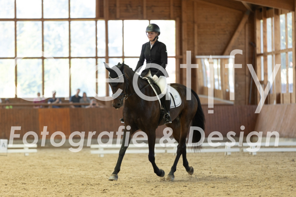 IMG_9946 | Creatify Fotografie