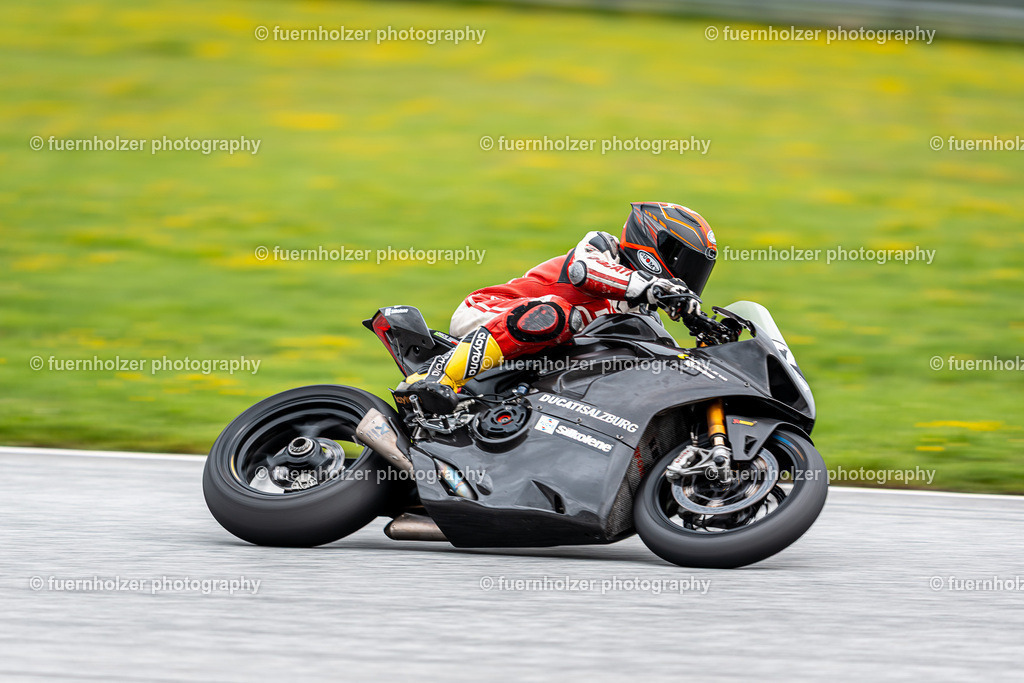 fuernholzer_250726-C1-1206 | Racing Days 2025 - 22. Rupert Hollaus Rennen - © Christian Fuernholzer | fuernholzer photography