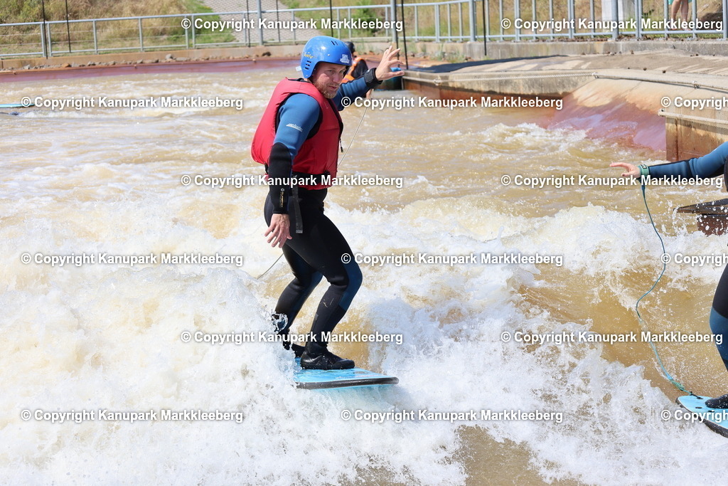 20.07.2025 14 Uhr0046 | fotodienst-kanupark - Realisiert mit Pictrs.com