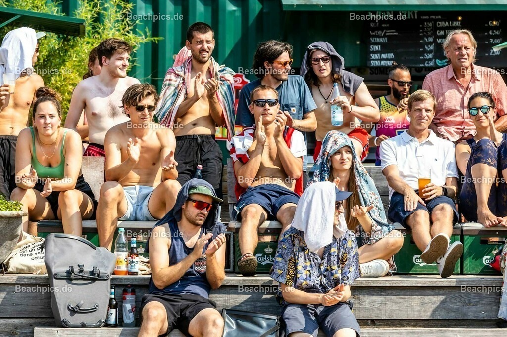 2023-00085066-EDEKA-Hauptstadtmasters-61 |  09.07.2023; Berlin Foto: Gerold Rebsch - www.beachpics.de
