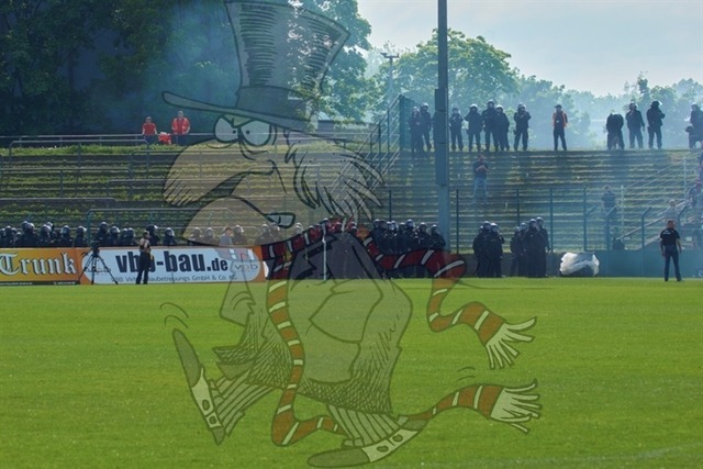 BFC Dynamo vs. FC Energie Cottbus 052 | mythos-online-redaktion