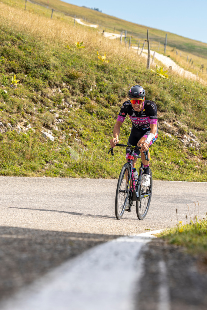 _01A4268 | Sportbilder, Sportfotograf, Hochzeits- und Eventfotografin, Flugshows, Portraits und Tiershooting, Aviation, Downhill, Nationalleague, Swissleague, International