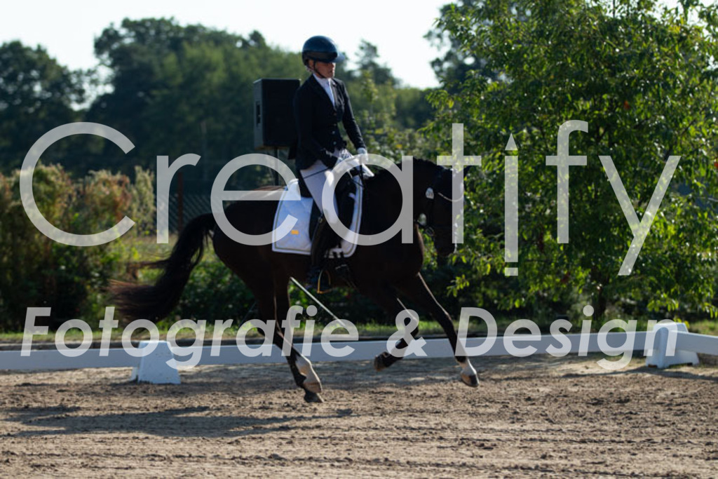 IMG_7493 | Creatify Fotografie