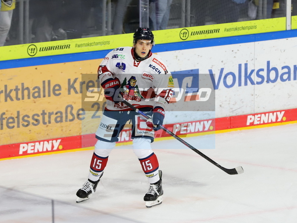  Filip Reisnecker - FRB |  Filip Reisnecker - FRB - Realisiert mit Pictrs.com