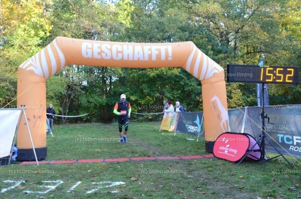 TTT_8990 | Foto | tollense-timing - Realisiert mit Pictrs.com