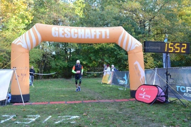 TTT_8990 | Foto | tollense-timing - Realisiert mit Pictrs.com