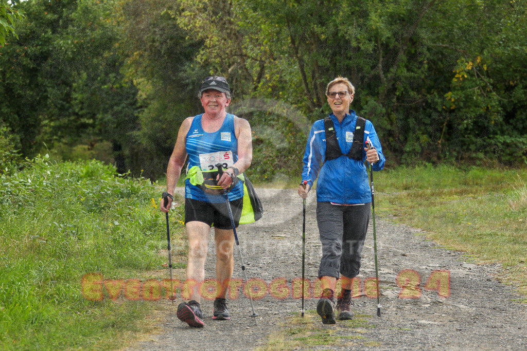 250830_1500_EV4_4468 | Sportfotografie im Rhein-Sieg Kreis, Köln, Bonn, NRW, Rheinland Pfalz, Hessen, etc. Unser Tätigkeitsfeld umfasst den Laufsport vom Volkslauf über den Marathon, Duathlon, Triathon bis zum Ultralauf wie Kölnpfad Ultra oder Schindertrail.