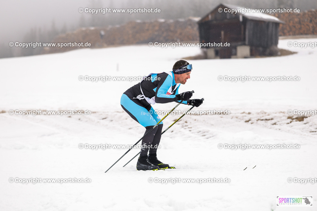 8J9A4104 | Dolomitenlauf 2026 #dolomitenlauf_lienz #dolomitenlauf #worldloppet #dolomitensport #obertilliach #yourpictrs #sportshot_your_pictrs