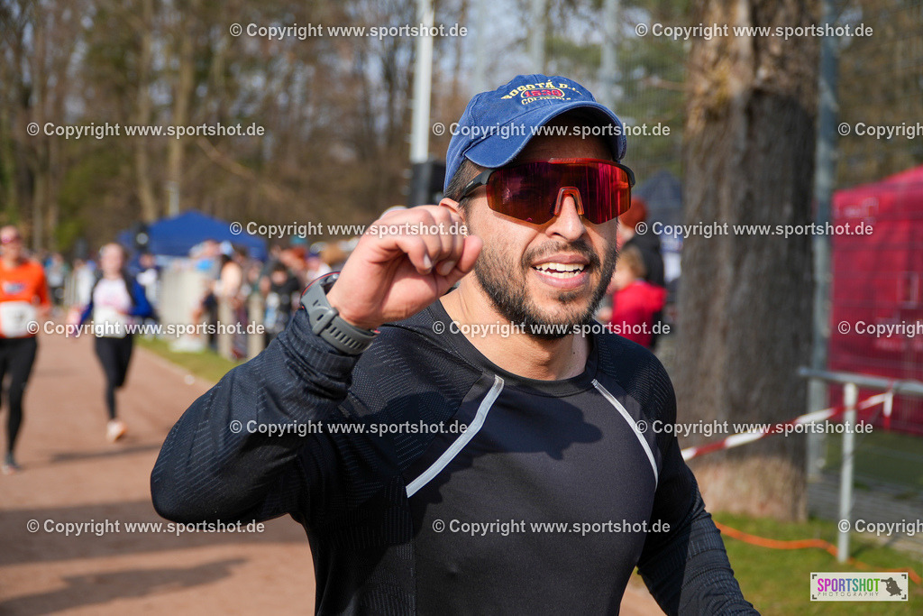 DSC07195 | #forstenriedervolkslauf #volkslauf #forstenried #forstenriedersc #yourpictrs #sportshot_your_pictrs
