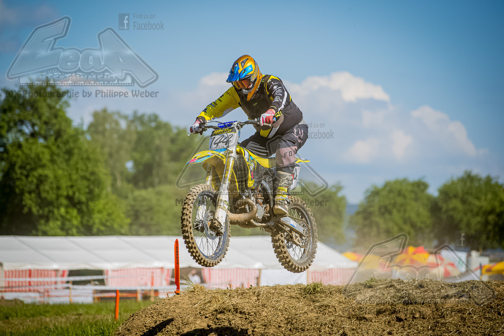 AS7I0133 | EeaA-Entertainment fotografiert für den SAM - Schweizerischer Auto- und Motorradfahrer-Verband und das Motor Journal in der Sparte Motocross, MX Photographie, Schweiz, SAM, MXRS, Swiss MX Network, Motocross Fotografie, MX Fotografie, Fotograf, Photographi