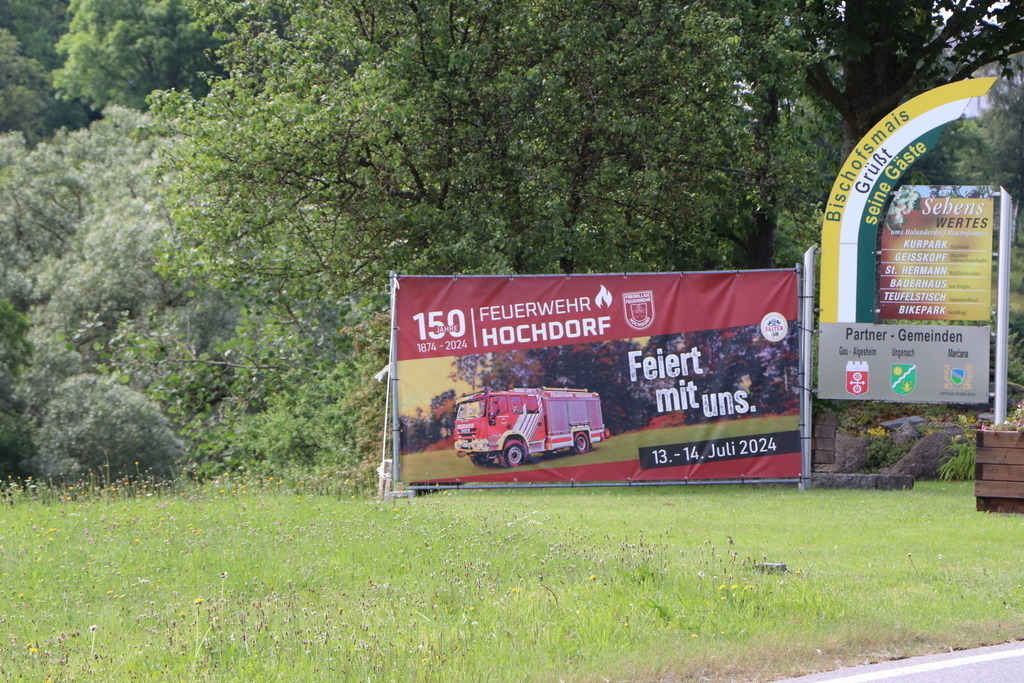 Das_Fest_150_Jahre_FFw_Hochdorf (669) | Professionelle Fotos Ihrer Veranstaltung? Pressebüro Thexterei Downloadbereich!   - Realisiert mit Pictrs.com