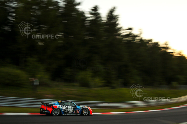 24hNbg17_36525JB_TU | 24 Stunden Nürburgring 2017, Nürburgring-Nordschleife - Foto: Gruppe C Photography - Realisiert mit Pictrs.com