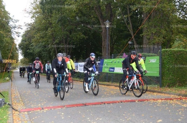 TTT_7625 | Foto | tollense-timing - Realisiert mit Pictrs.com