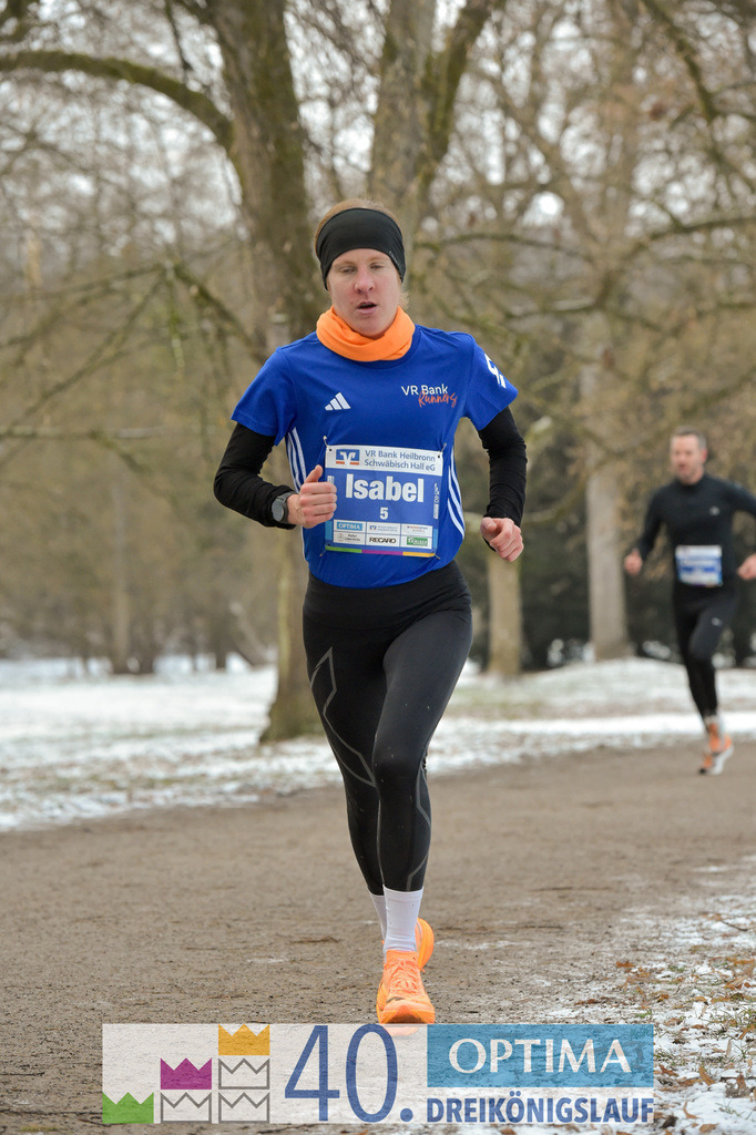 VR Bank Hauptlauf 10km | 40. Optima 3koenigslauf 2026 - Realisiert mit Pictrs.com
