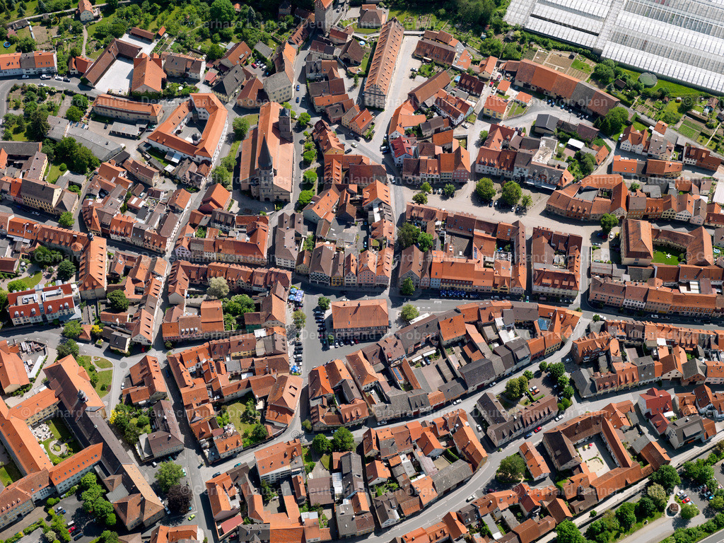 2904188 | Münnerstadt