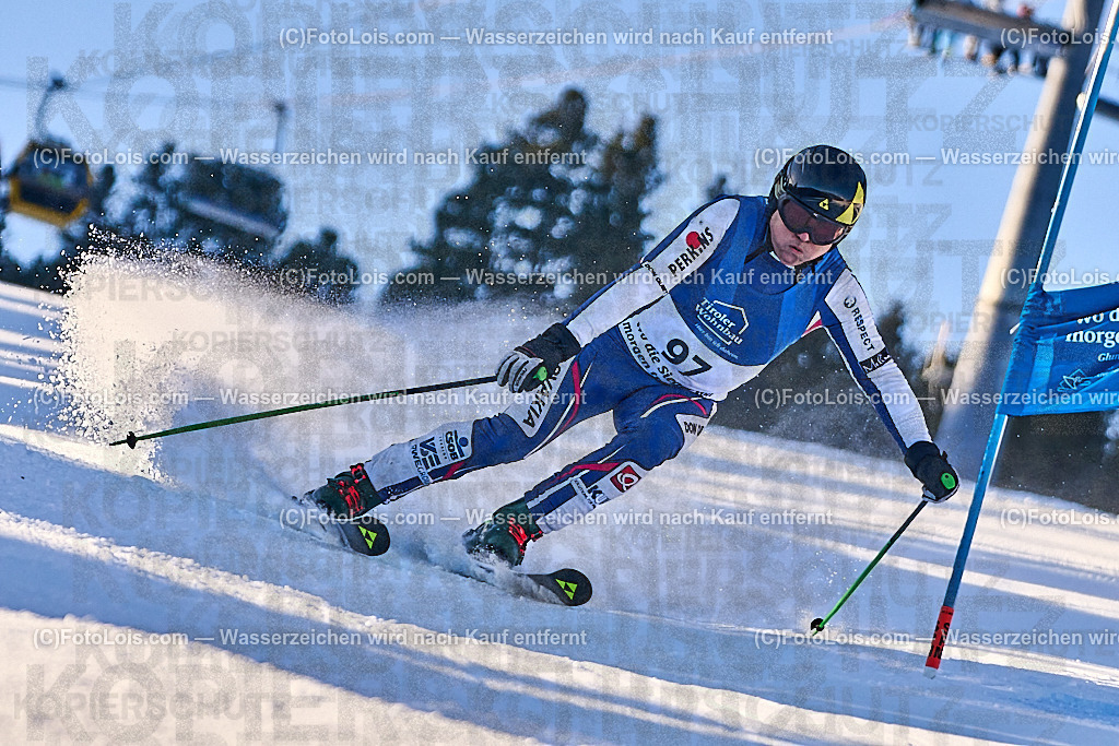 _ALP3452_FIS-Masters-GS-II_Glungezer_Trstensky Milan | FIS-MASTERS-WorldCup am Glungezer, GiantSlalom-II, So 18. Jänner 2026.