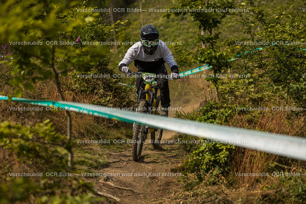 Enduro One Schulenberg Samstag R6-1230 | OCR Bilder Fotograf Eisenach Michael Schröder