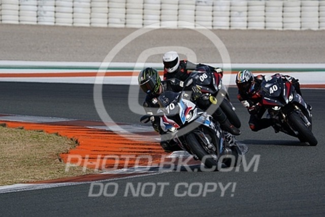 2023_02_24_PBK_13546 | Sportfotografie; SlowMotion; Video; Rennstrecke; Hafeneger; Speer; Racing; RSE; BMW; CBO; Trackday; Motorsportarena; Hockenheimring; Brno; Most; Barcelona; Valencia