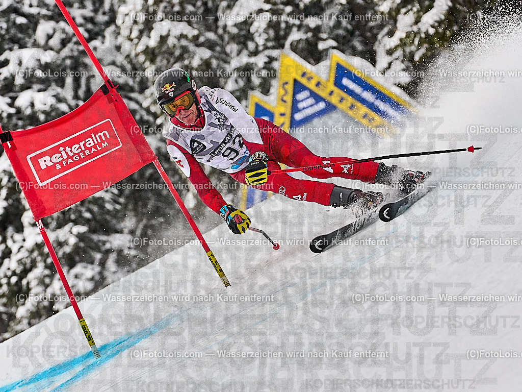 _WWO1471_MASTERS-CUP_Reiteralm_BD-GS_STEINKELLNER Hans | Hochzeitsfotograf mit dem Blick für´s Wesentliche, Firmung, Erstkommunion, Firmenfeiern, Sportfotoservice, Reproduktionen, Konzertfotografie, Pressefotografie, Luftbildfotografie, Innenarchitektur, Werbefotografie, Sponsoren-Livebildfotografie.