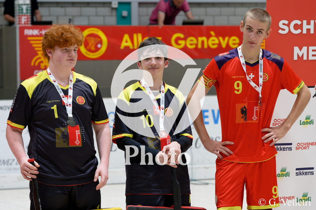 DSC_3896 | Velletri Photo