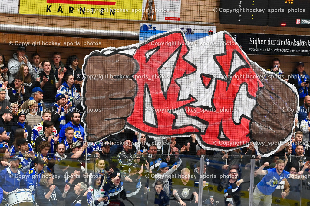 EC IDM Wärmepumpen VSV vs. EC KAC 17.3.2023 | EC VSV Fans, Transparent 