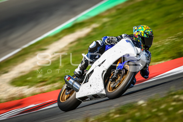 0196-250505_OSL-015_196 | Deine Full-Service-Agentur für ✔️Videoproduktionen und ✔️Motorsportfotografie Jetzt Angebot anfragen!