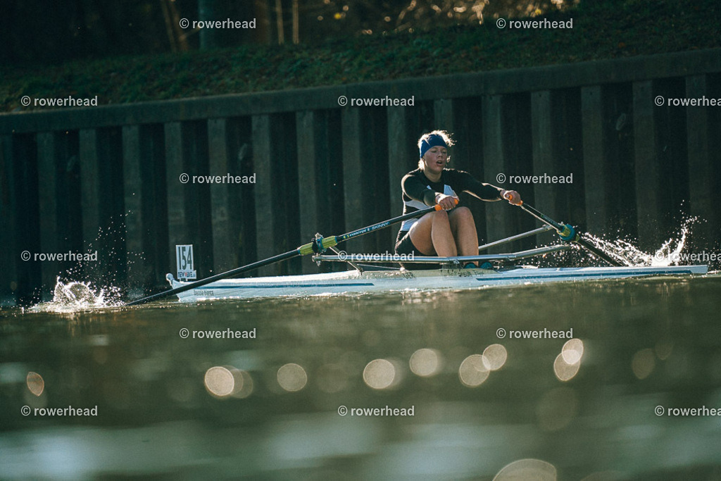 20241201_rowerhead_R313_S1031_DSC06075 | rowerhead - Realisiert mit Pictrs.com