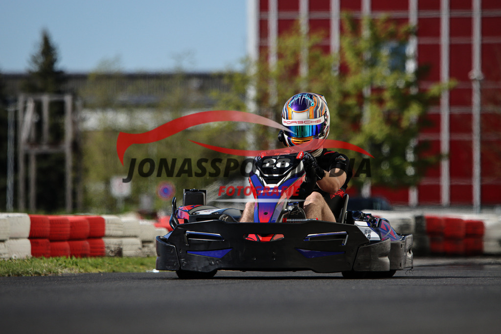 IMG_7029 | jonassportmedia - Realisiert mit Pictrs.com