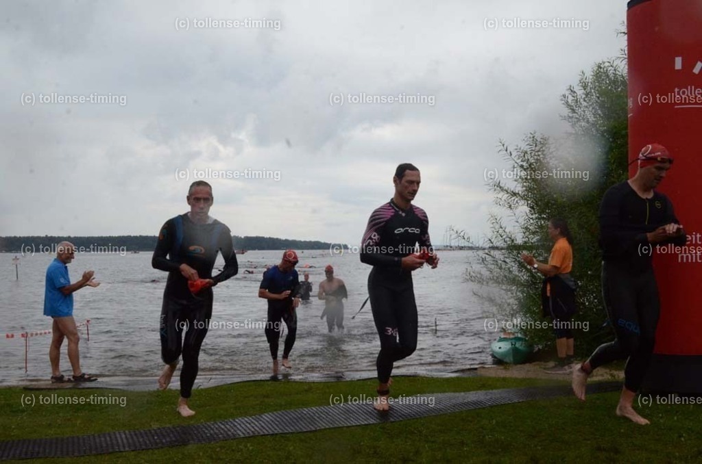 TTT_3887 | Foto | tollense-timing - Realisiert mit Pictrs.com