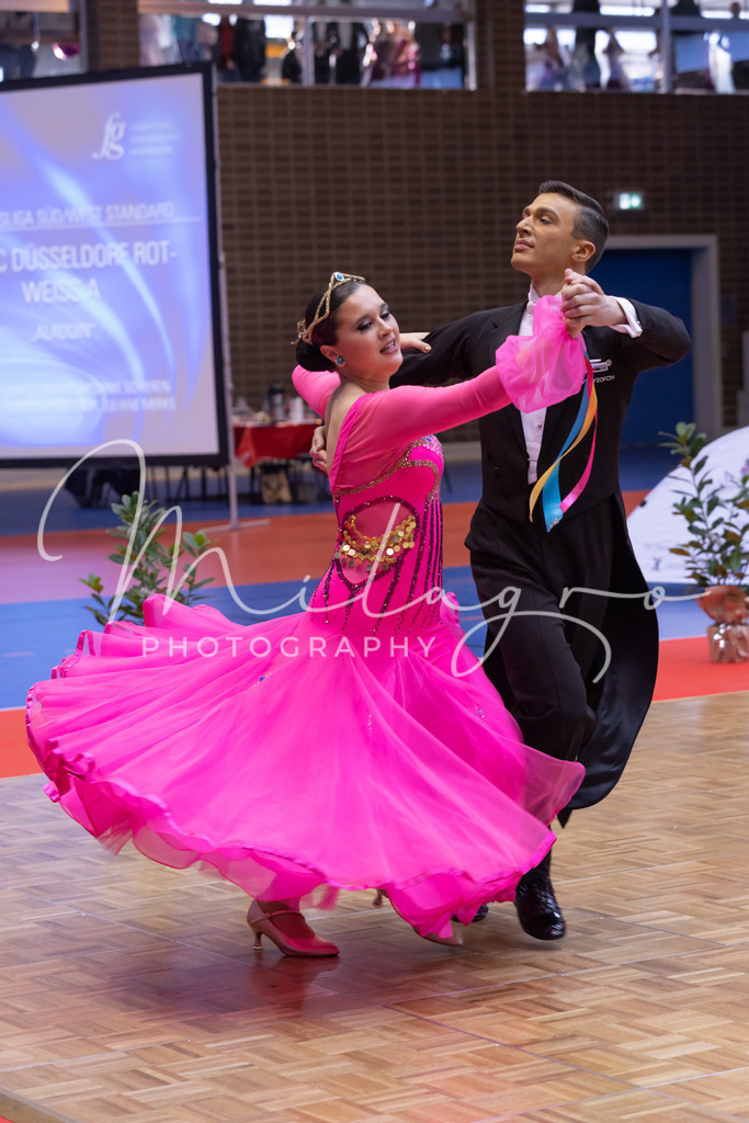 IMG_1394 | milagro-photography