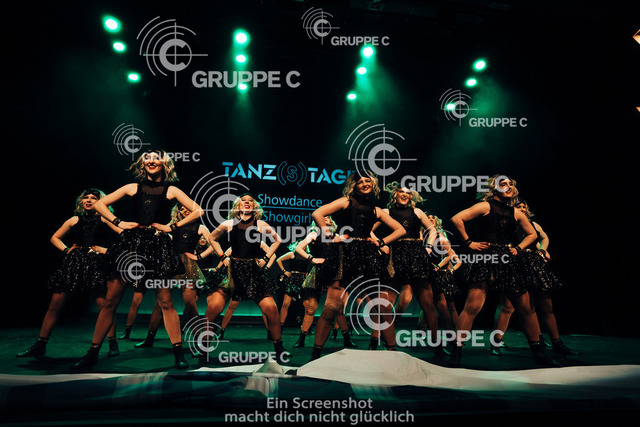 TANZTage25_031617193320774SVS_SVS | TANZtage 2025 Duisburg  - Photo by Gruppe C Photography - Realisiert mit Pictrs.com