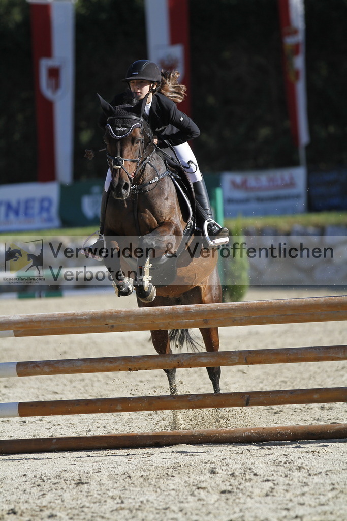 _MG_1421 | equestrian-live-com